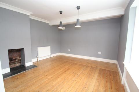 4 bedroom bungalow to rent, Toronto Place, Leeds, West Yorkshire, LS7