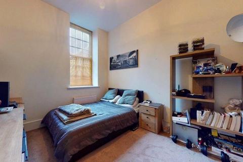 2 bedroom apartment for sale, Longley Road, Chichester, PO19
