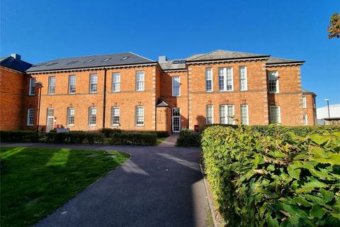 2 bedroom apartment for sale, Longley Road, Chichester, PO19