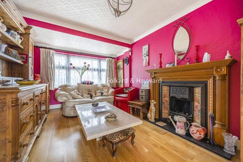 3 bedroom detached house for sale, Brycedale Crescent, Southgate