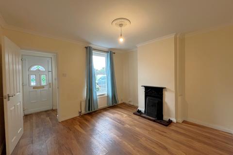 2 bedroom end of terrace house for sale, Church Lane, Deal, CT14