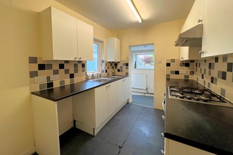 2 bedroom end of terrace house for sale, Church Lane, Deal, CT14