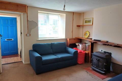 2 bedroom terraced house for sale, North Allington, Bridport, Dorset, DT6