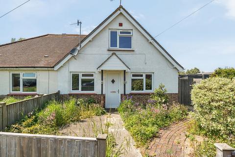 4 bedroom chalet for sale, North Road, Selsey, PO20