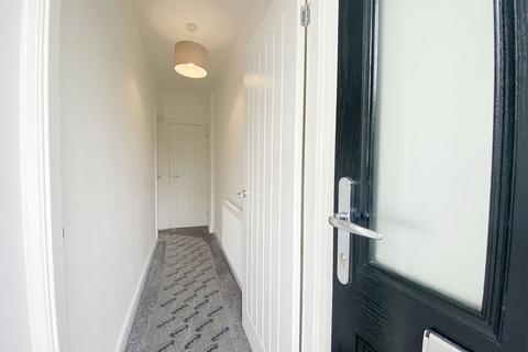 3 bedroom end of terrace house for sale, Orchard Street, Wigan, WN4 8QA