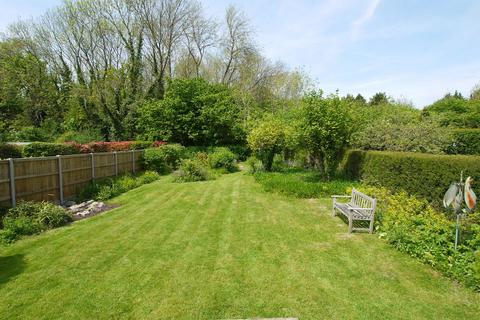 3 bedroom detached house for sale, Well Road, Otford, TN14