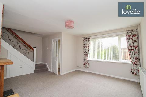 3 bedroom semi-detached house for sale, Larch crescent , Grimsby DN34