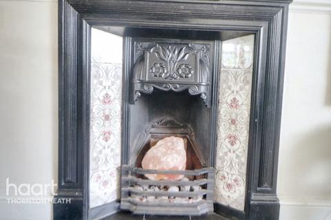 16 Norman Road, Thornton Heath, CR7 7ED