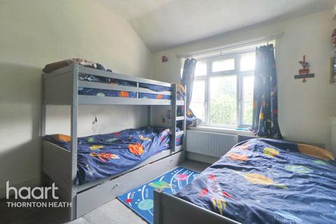 16 Norman Road, Thornton Heath, CR7 7ED