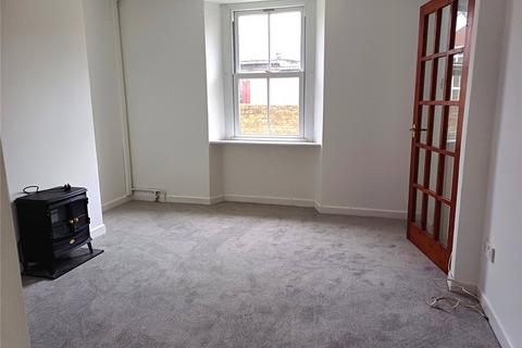 2 bedroom terraced house for sale, Asker Terrace, Bridport, Dorset, DT6