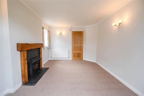 2 bedroom bungalow for sale, Station Road, Healing, Grimsby, Lincolnshire, DN41