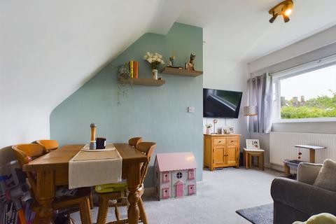 2 bedroom semi-detached house for sale, 7 Rotherwood, Thornbarrow Road, Windermere