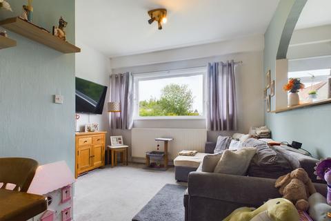 2 bedroom semi-detached house for sale, 7 Rotherwood, Thornbarrow Road, Windermere