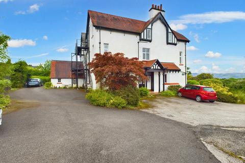 2 bedroom semi-detached house for sale, 7 Rotherwood, Thornbarrow Road, Windermere