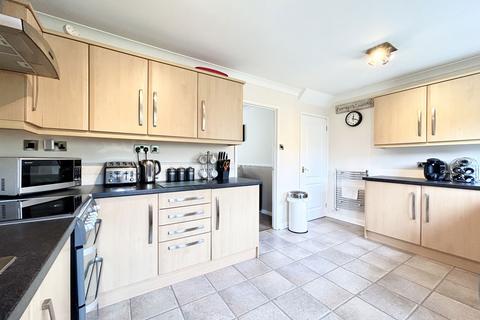 11 Bewley Grove, Peterlee, SR8 1PP