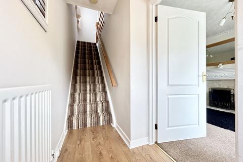 11 Bewley Grove, Peterlee, SR8 1PP