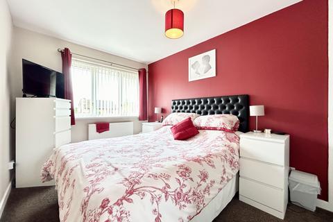 11 Bewley Grove, Peterlee, SR8 1PP