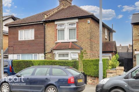157 Hale End Road, London, E17 4DX