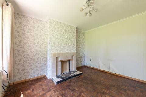 3 bedroom semi-detached house for sale, Charlton Lane, West Farleigh, Maidstone, ME15
