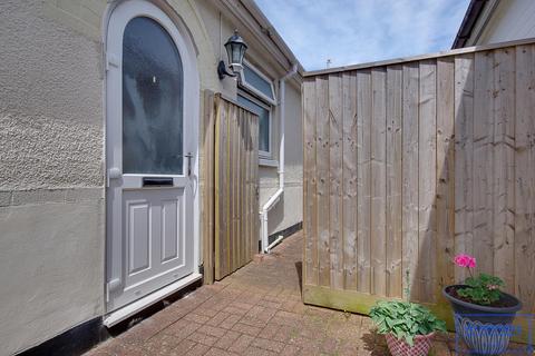 3 bedroom bungalow for sale, St. Margarets Road,  Bournemouth, BH10