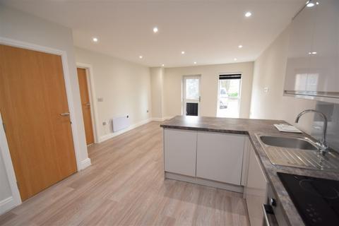 2 bedroom flat to rent, Portswood