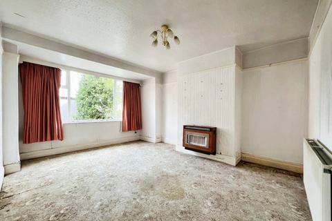 3 bedroom semi-detached house for sale, Weaste Lane, Salford, M5