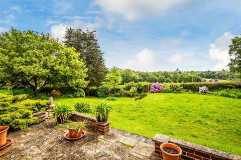 5 bedroom bungalow for sale, Weare Street, Ockley, Dorking, Surrey, RH5