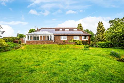 5 bedroom bungalow for sale, Weare Street, Ockley, Dorking, Surrey, RH5