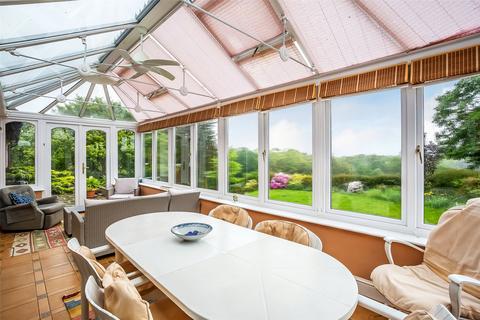 5 bedroom bungalow for sale, Weare Street, Ockley, Dorking, Surrey, RH5