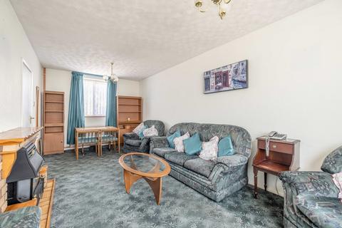 2 bedroom terraced house for sale, Rokesby Road, Slough SL2