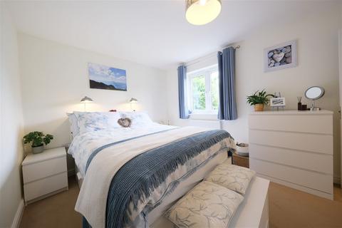 21 Blacksmiths Avenue, Barleythorpe, Oakham, LE15 7TD