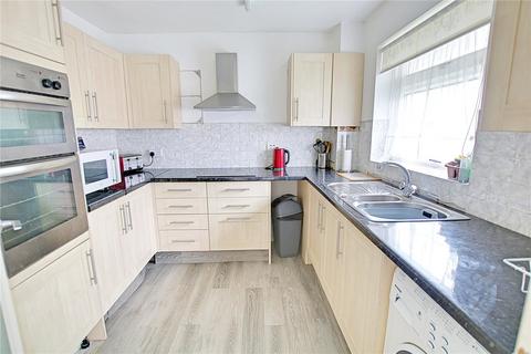 53 Hudson Close, Worthing, BN13 2SJ