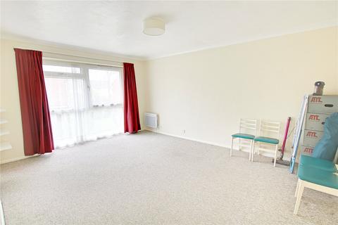 53 Hudson Close, Worthing, BN13 2SJ