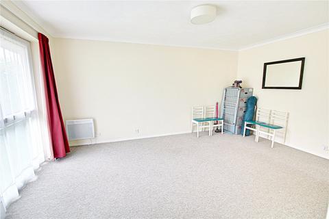 53 Hudson Close, Worthing, BN13 2SJ