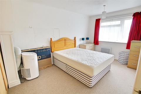 53 Hudson Close, Worthing, BN13 2SJ
