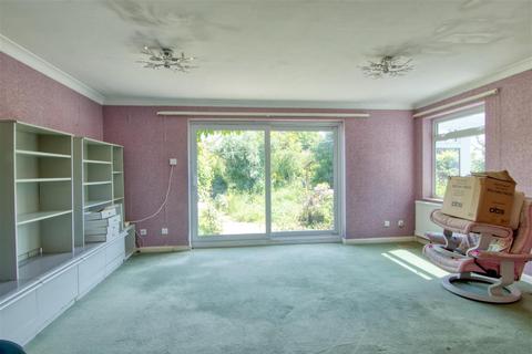 3 bedroom semi-detached house for sale, Brightlingsea CO7