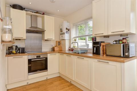 2 bedroom detached house for sale, Hope Close, Mountnessing, Brentwood, Essex