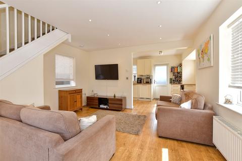 2 bedroom detached house for sale, Hope Close, Mountnessing, Brentwood, Essex