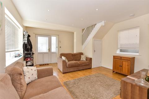 2 bedroom detached house for sale, Hope Close, Mountnessing, Brentwood, Essex