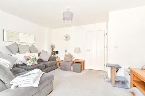 3 bedroom semi-detached house for sale, Lavender Way, Angmering, West Sussex