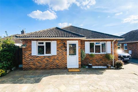 3 bedroom bungalow for sale, Ashford, Surrey TW15