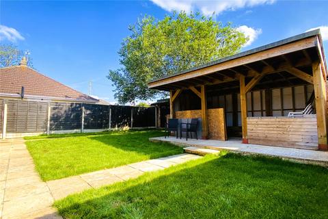 3 bedroom bungalow for sale, Ashford, Surrey TW15