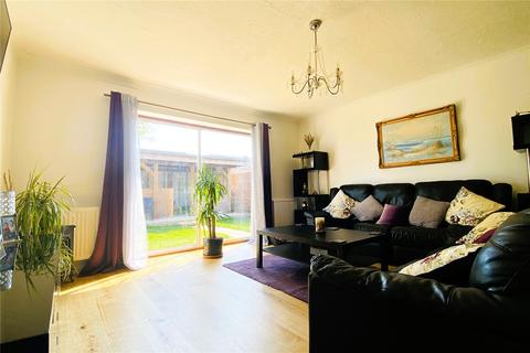 1 Reedsfield Close, Ashford, TW15 2HT