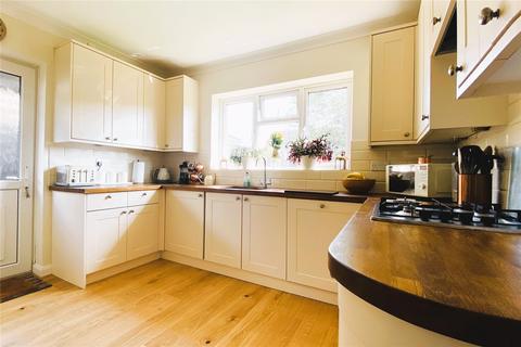 1 Reedsfield Close, Ashford, TW15 2HT