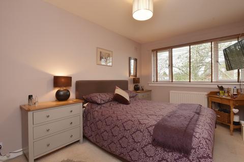 4 bedroom detached house for sale, 4 Gamekeeper's Loan, Edinburgh, EH4 6LT