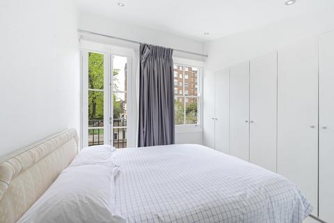 2 bedroom flat to rent, Sumner Place Mews, London, SW7
