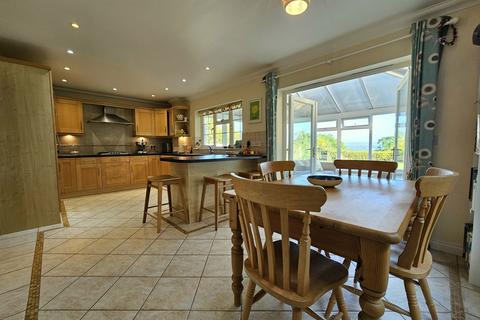 Ascot House Turnpike, Sampford Peverell, Tiverton, EX16 7BN