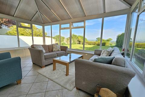 Ascot House Turnpike, Sampford Peverell, Tiverton, EX16 7BN