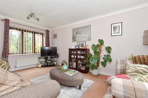 3 bedroom semi-detached house for sale, Ramsey Chase, Wickford, Essex