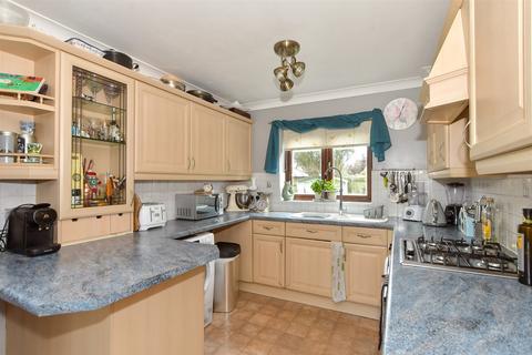 3 bedroom semi-detached house for sale, Ramsey Chase, Wickford, Essex